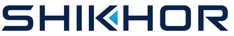 Shikhor Logo